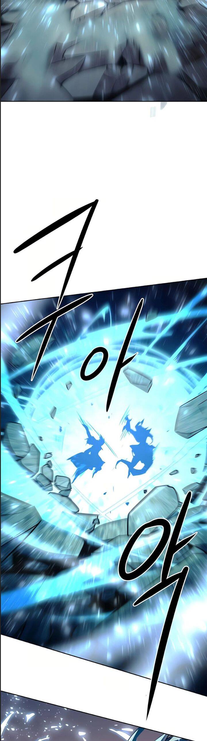 Tiểu Gia Chủ của Tứ Xuyên Đường Gia trở thành Kiếm Thần - Chapter 45 - Page 60