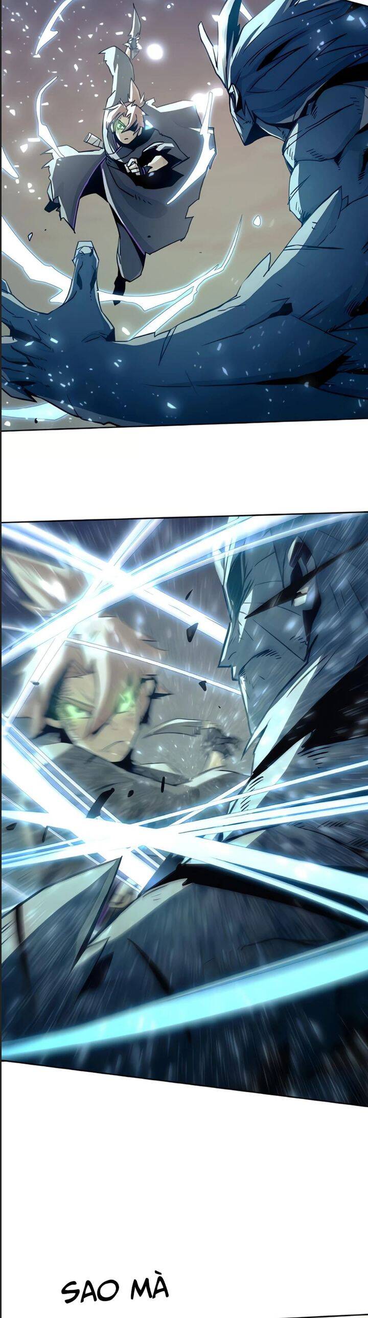 Tiểu Gia Chủ của Tứ Xuyên Đường Gia trở thành Kiếm Thần - Chapter 45 - Page 61