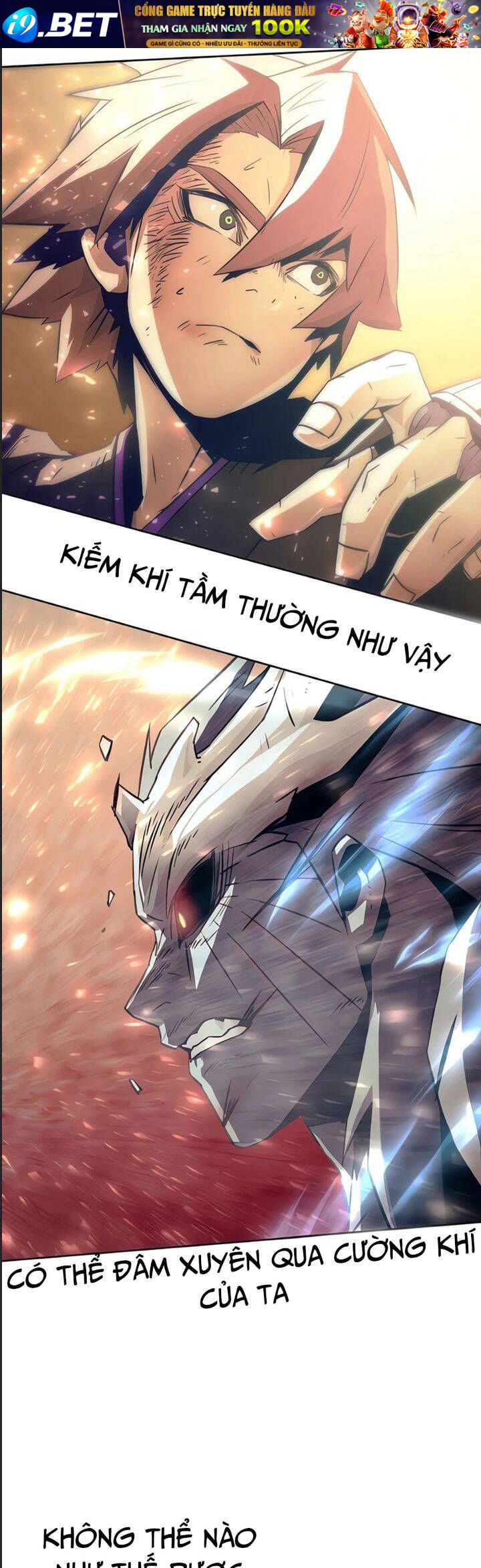 Tiểu Gia Chủ của Tứ Xuyên Đường Gia trở thành Kiếm Thần - Chapter 45 - Page 62