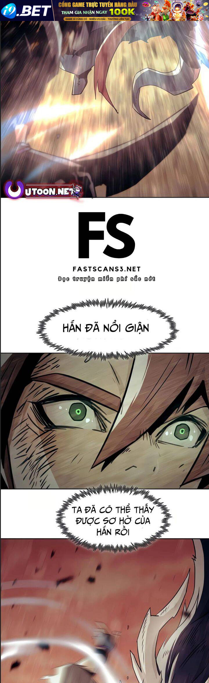 Tiểu Gia Chủ của Tứ Xuyên Đường Gia trở thành Kiếm Thần - Chapter 45 - Page 64