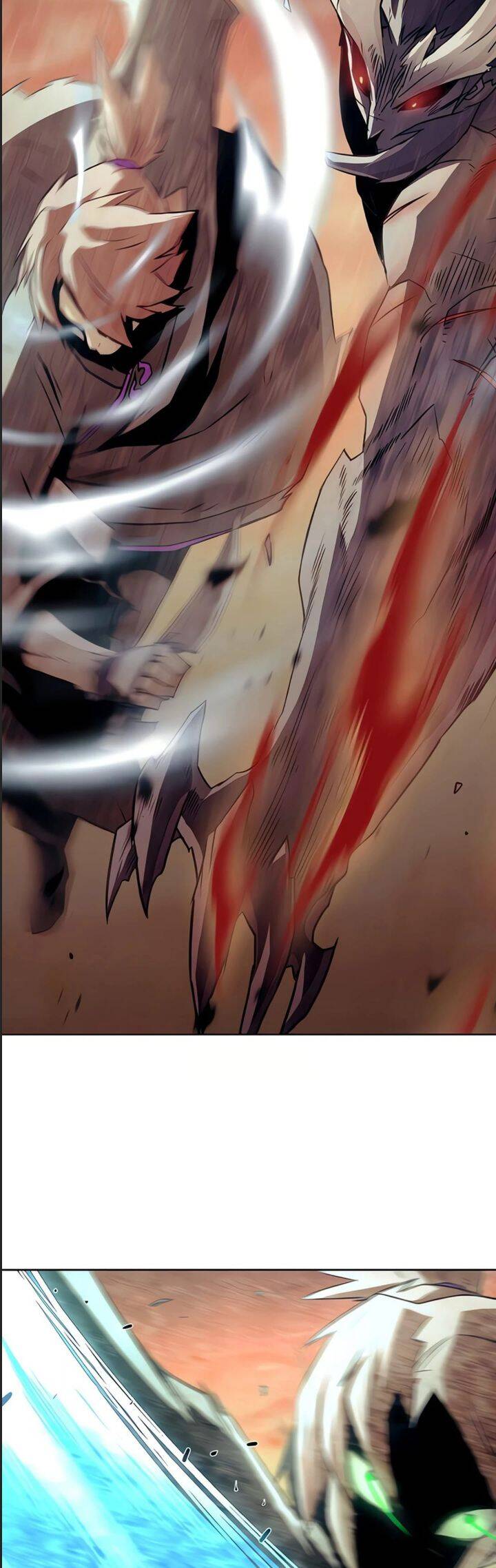 Tiểu Gia Chủ của Tứ Xuyên Đường Gia trở thành Kiếm Thần - Chapter 45 - Page 65