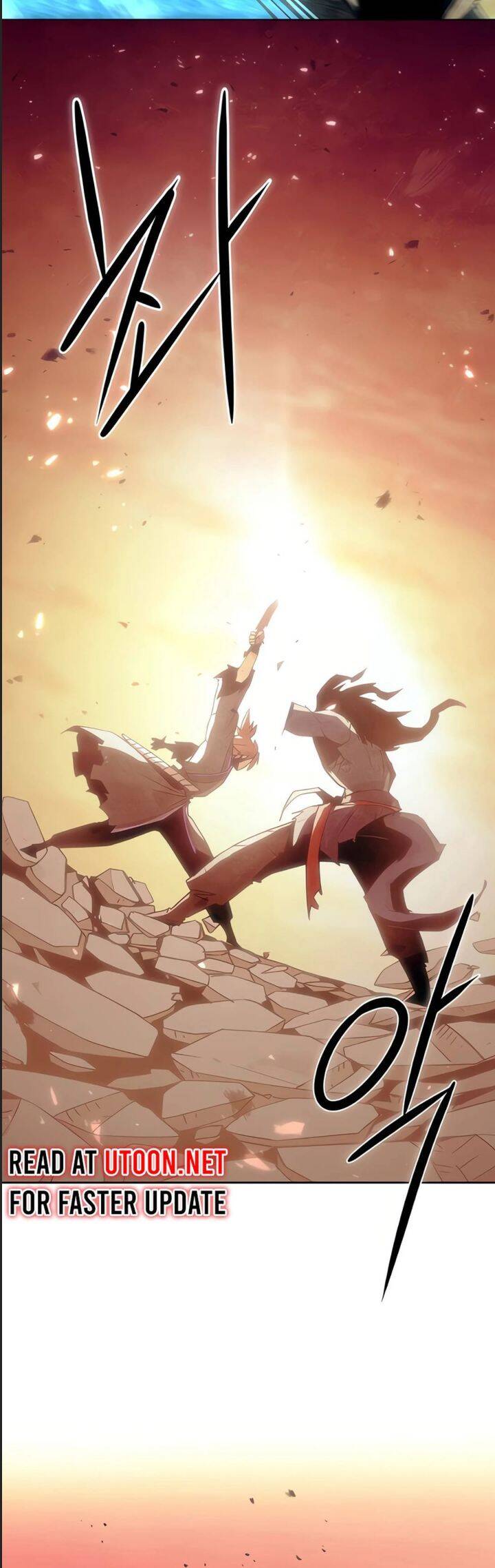 Tiểu Gia Chủ của Tứ Xuyên Đường Gia trở thành Kiếm Thần - Chapter 45 - Page 66