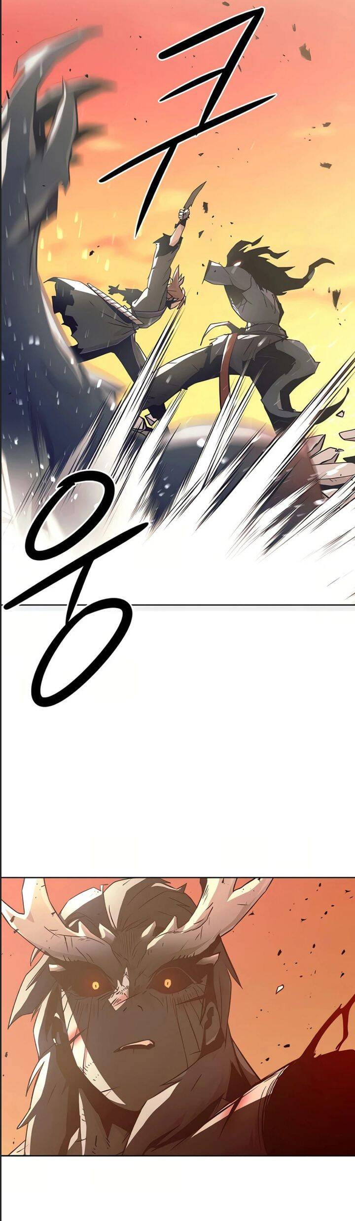 Tiểu Gia Chủ của Tứ Xuyên Đường Gia trở thành Kiếm Thần - Chapter 45 - Page 67