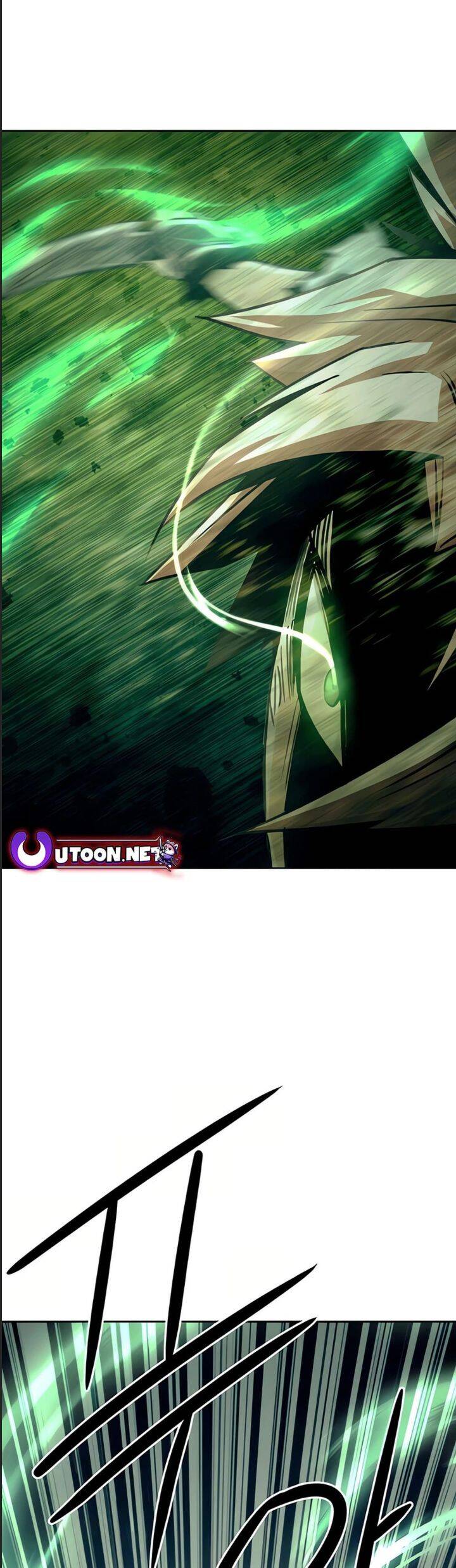 Tiểu Gia Chủ của Tứ Xuyên Đường Gia trở thành Kiếm Thần - Chapter 45 - Page 68