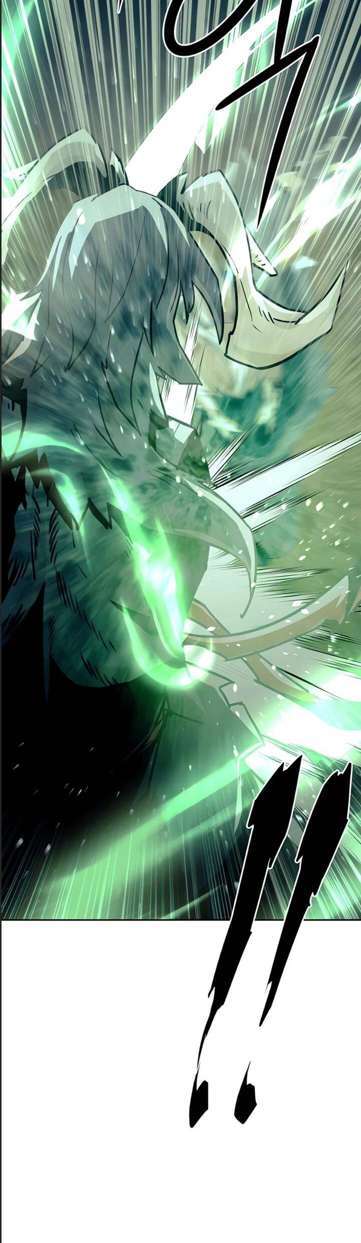 Tiểu Gia Chủ của Tứ Xuyên Đường Gia trở thành Kiếm Thần - Chapter 45 - Page 69