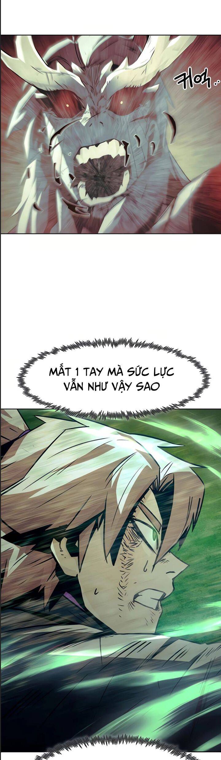 Tiểu Gia Chủ của Tứ Xuyên Đường Gia trở thành Kiếm Thần - Chapter 45 - Page 70