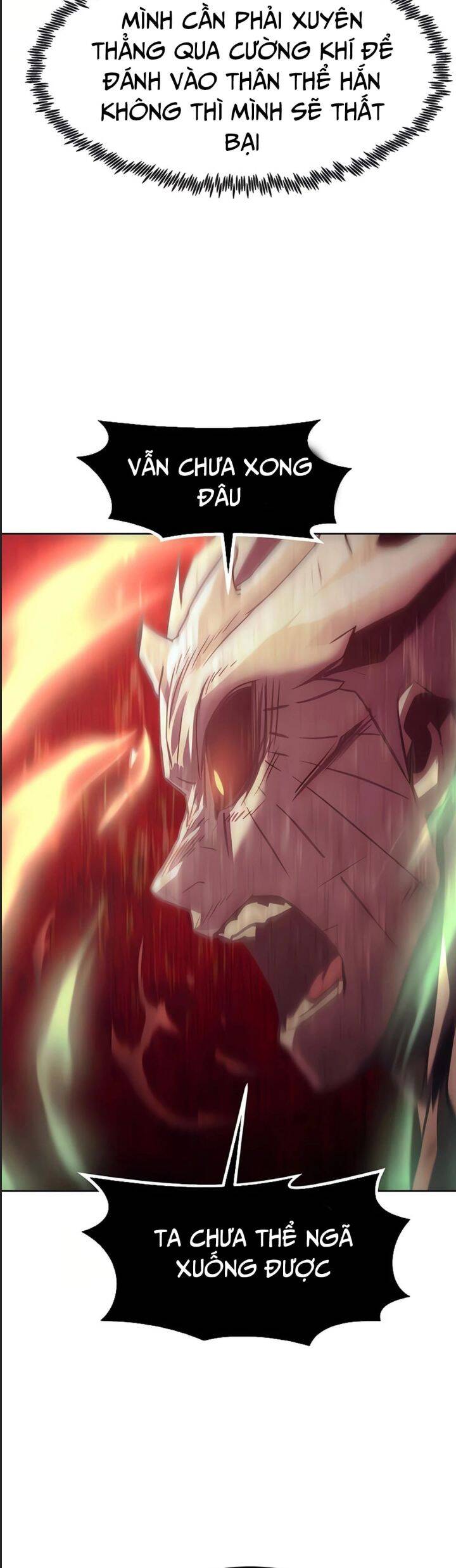 Tiểu Gia Chủ của Tứ Xuyên Đường Gia trở thành Kiếm Thần - Chapter 45 - Page 71