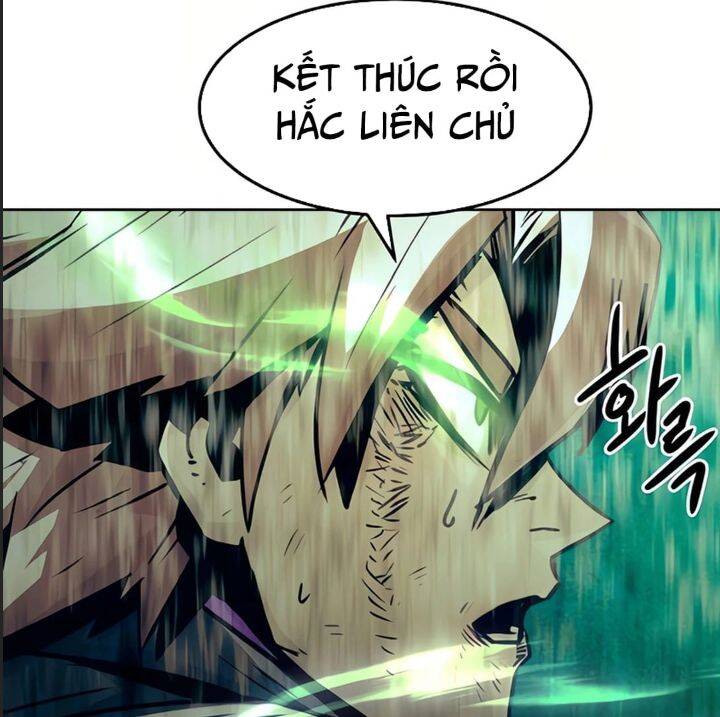 Tiểu Gia Chủ của Tứ Xuyên Đường Gia trở thành Kiếm Thần - Chapter 45 - Page 72