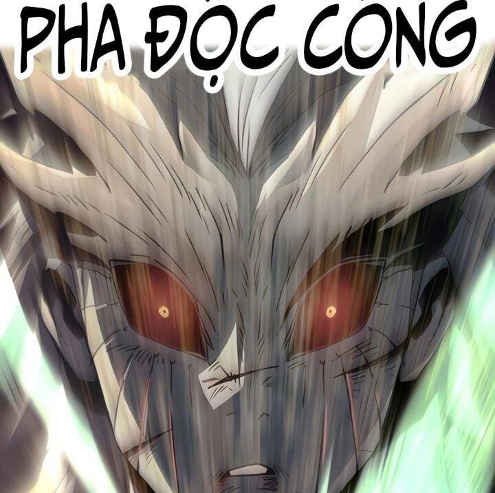 Tiểu Gia Chủ của Tứ Xuyên Đường Gia trở thành Kiếm Thần - Chapter 45 - Page 74