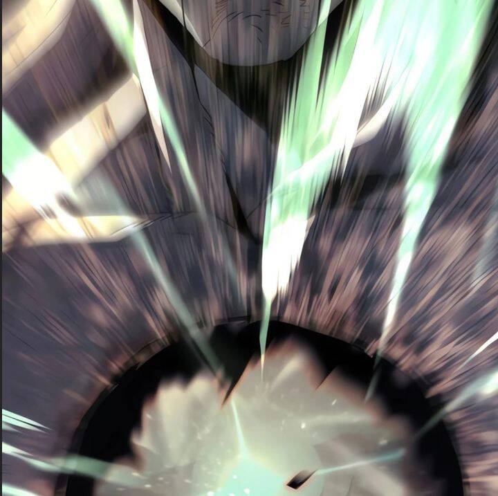 Tiểu Gia Chủ của Tứ Xuyên Đường Gia trở thành Kiếm Thần - Chapter 45 - Page 75