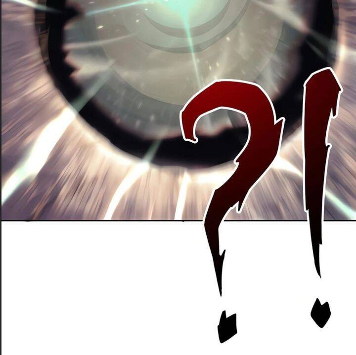 Tiểu Gia Chủ của Tứ Xuyên Đường Gia trở thành Kiếm Thần - Chapter 45 - Page 76