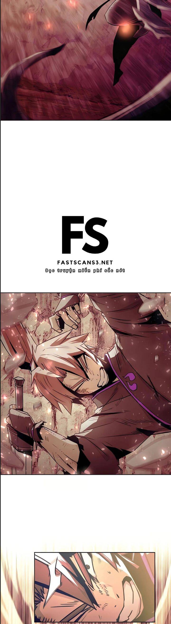 Tiểu Gia Chủ của Tứ Xuyên Đường Gia trở thành Kiếm Thần - Chapter 45 - Page 8