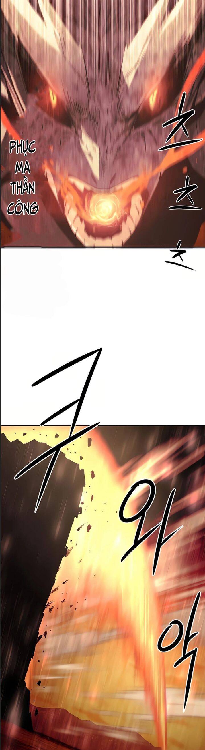 Tiểu Gia Chủ của Tứ Xuyên Đường Gia trở thành Kiếm Thần - Chapter 45 - Page 9