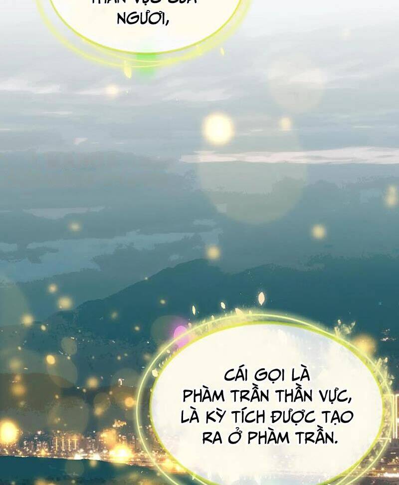 Ta Học Trảm Thần Trong Bệnh Viện Tâm Thần - Chapter 161 - Page 17