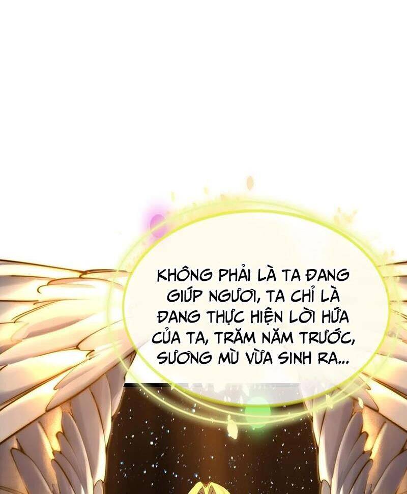 Ta Học Trảm Thần Trong Bệnh Viện Tâm Thần - Chapter 161 - Page 22