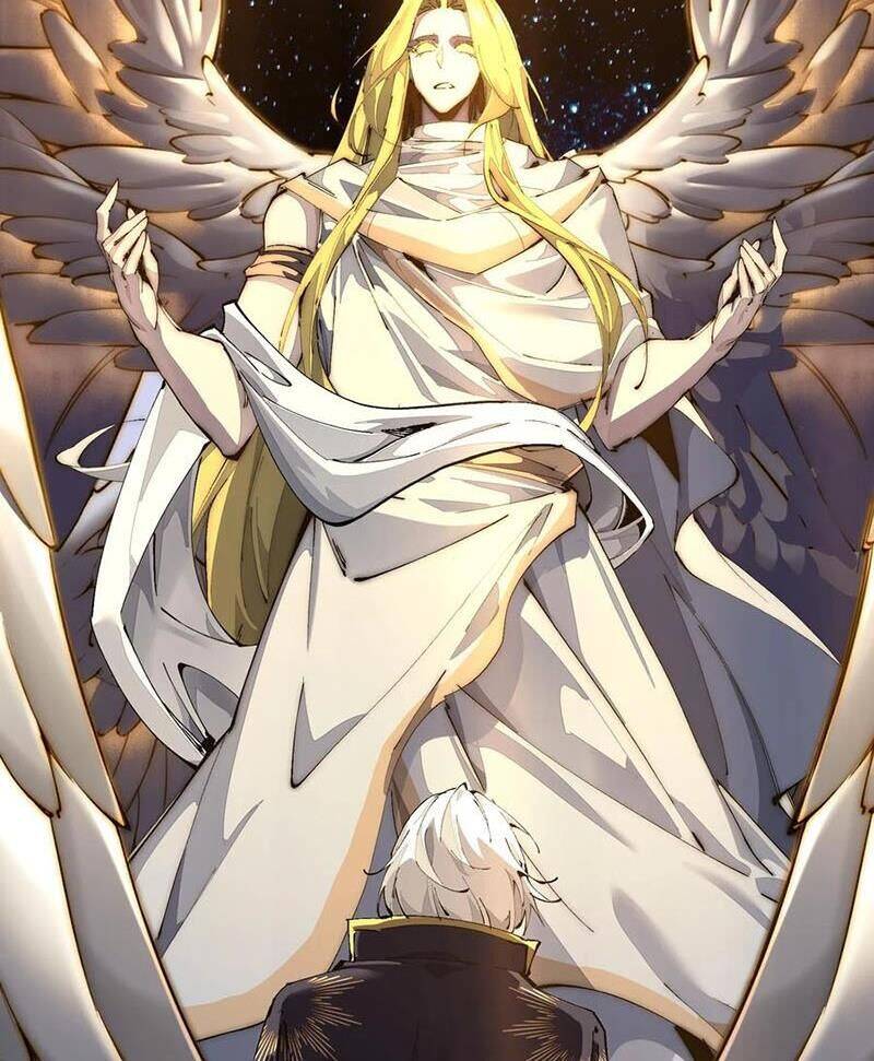 Ta Học Trảm Thần Trong Bệnh Viện Tâm Thần - Chapter 161 - Page 23