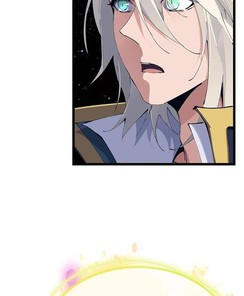 Ta Học Trảm Thần Trong Bệnh Viện Tâm Thần - Chapter 161 - Page 27