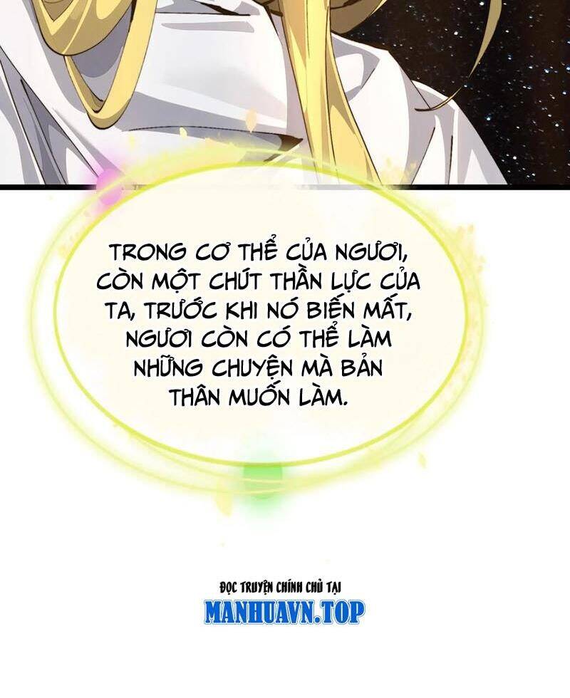 Ta Học Trảm Thần Trong Bệnh Viện Tâm Thần - Chapter 161 - Page 29