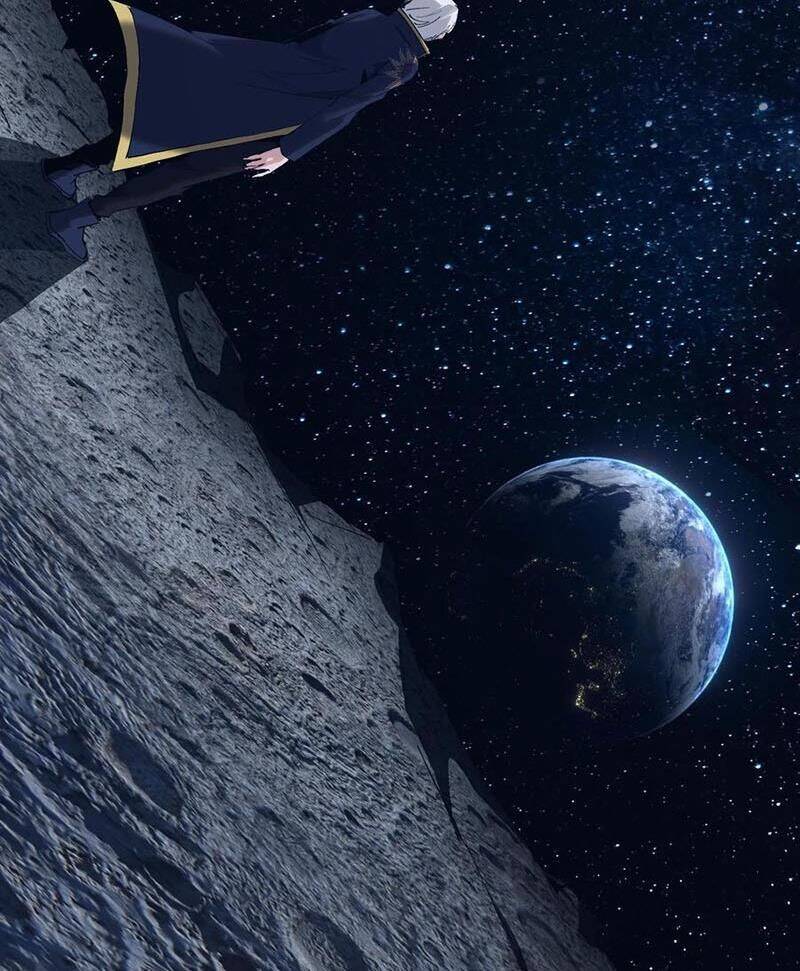 Ta Học Trảm Thần Trong Bệnh Viện Tâm Thần - Chapter 161 - Page 3