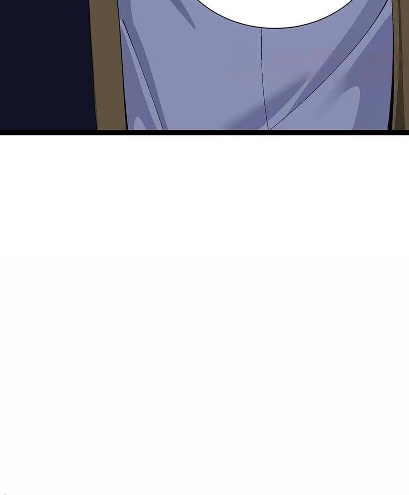 Ta Học Trảm Thần Trong Bệnh Viện Tâm Thần - Chapter 161 - Page 35