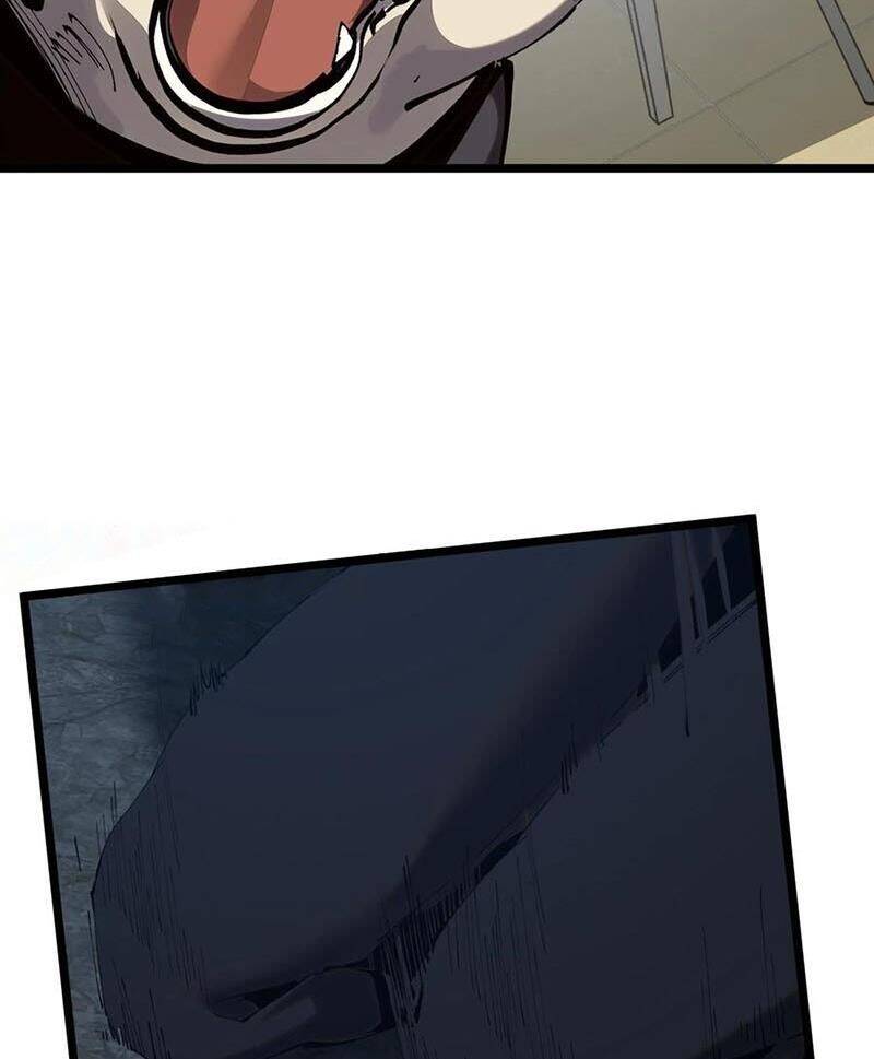 Ta Học Trảm Thần Trong Bệnh Viện Tâm Thần - Chapter 161 - Page 39