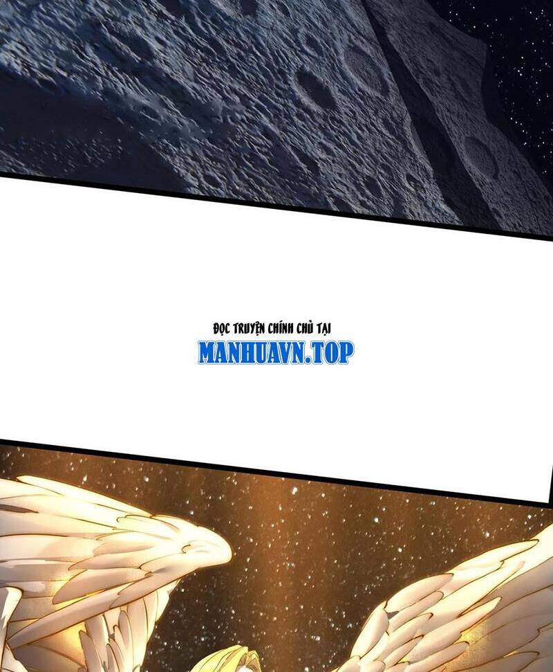 Ta Học Trảm Thần Trong Bệnh Viện Tâm Thần - Chapter 161 - Page 4