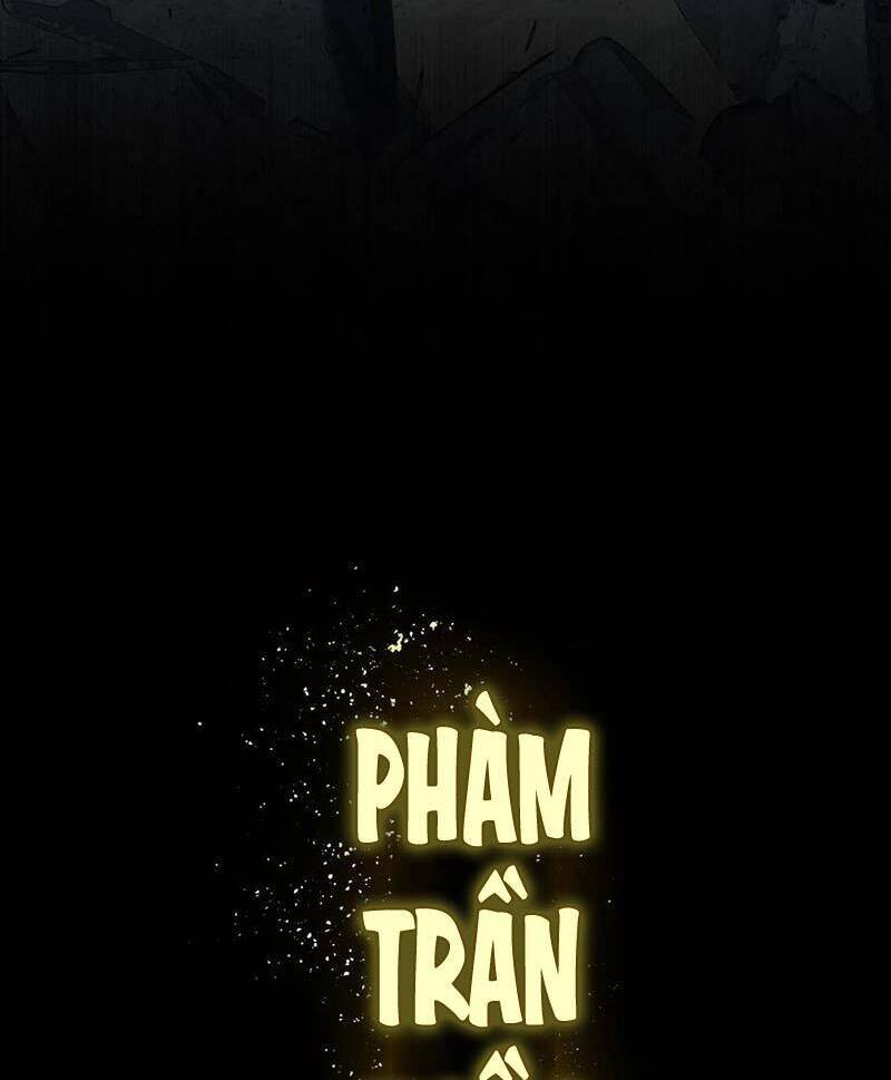 Ta Học Trảm Thần Trong Bệnh Viện Tâm Thần - Chapter 161 - Page 47