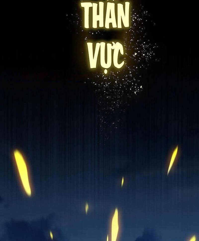 Ta Học Trảm Thần Trong Bệnh Viện Tâm Thần - Chapter 161 - Page 48