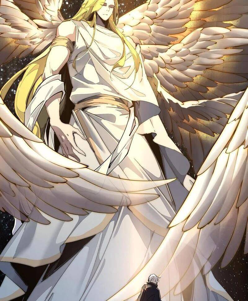 Ta Học Trảm Thần Trong Bệnh Viện Tâm Thần - Chapter 161 - Page 5