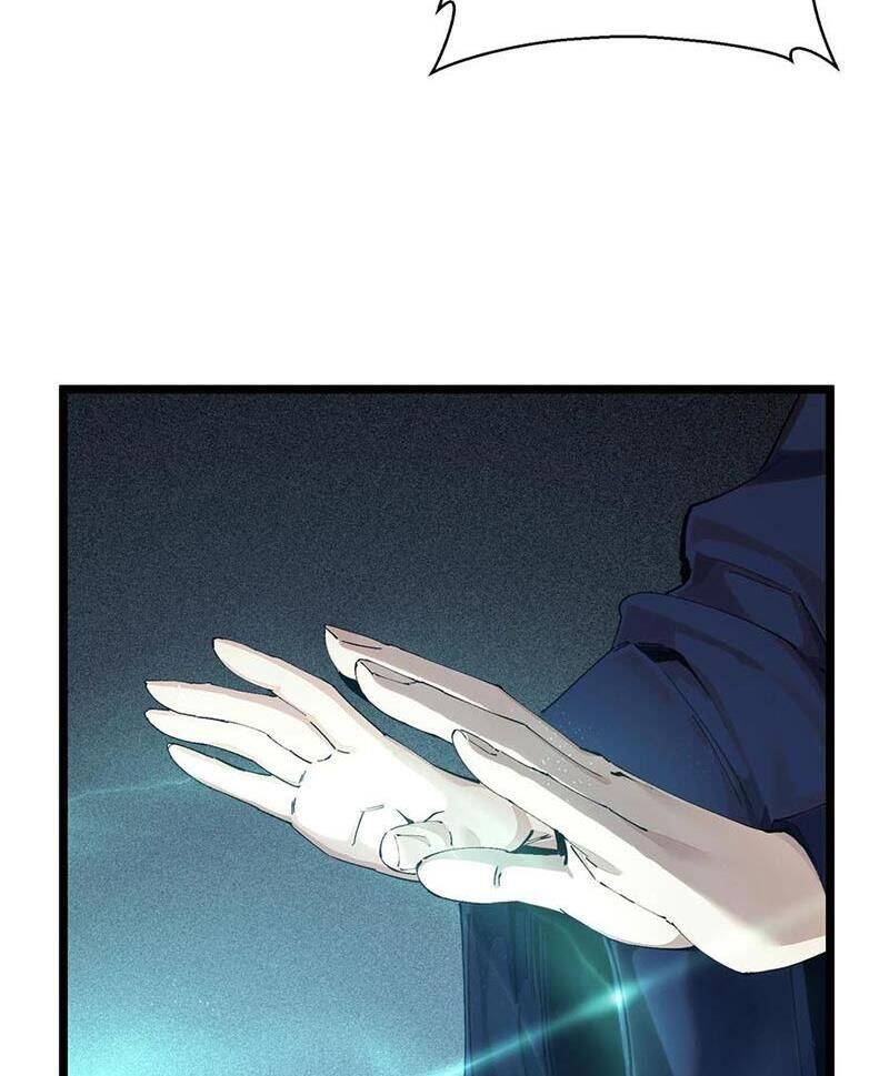 Ta Học Trảm Thần Trong Bệnh Viện Tâm Thần - Chapter 161 - Page 56