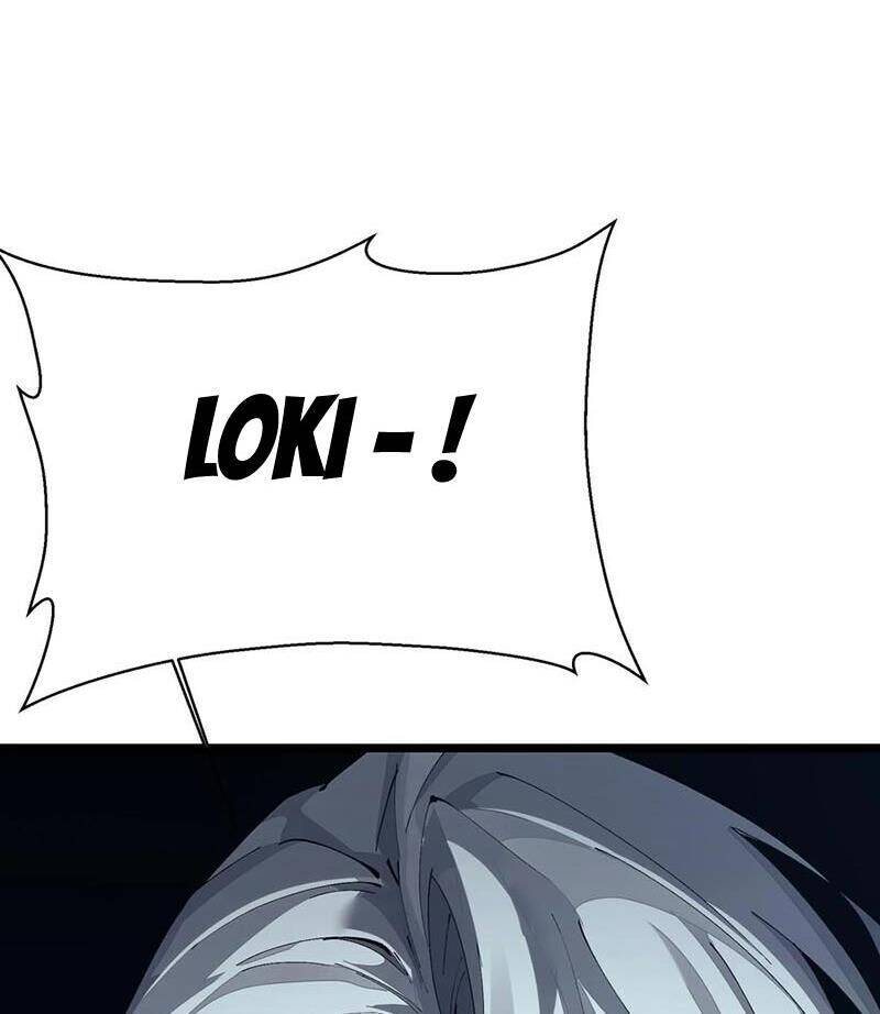 Ta Học Trảm Thần Trong Bệnh Viện Tâm Thần - Chapter 161 - Page 63