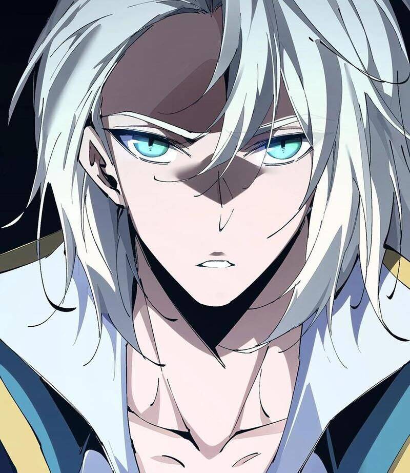 Ta Học Trảm Thần Trong Bệnh Viện Tâm Thần - Chapter 161 - Page 64