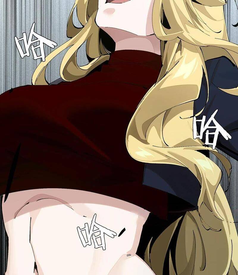 Ta Học Trảm Thần Trong Bệnh Viện Tâm Thần - Chapter 161 - Page 70