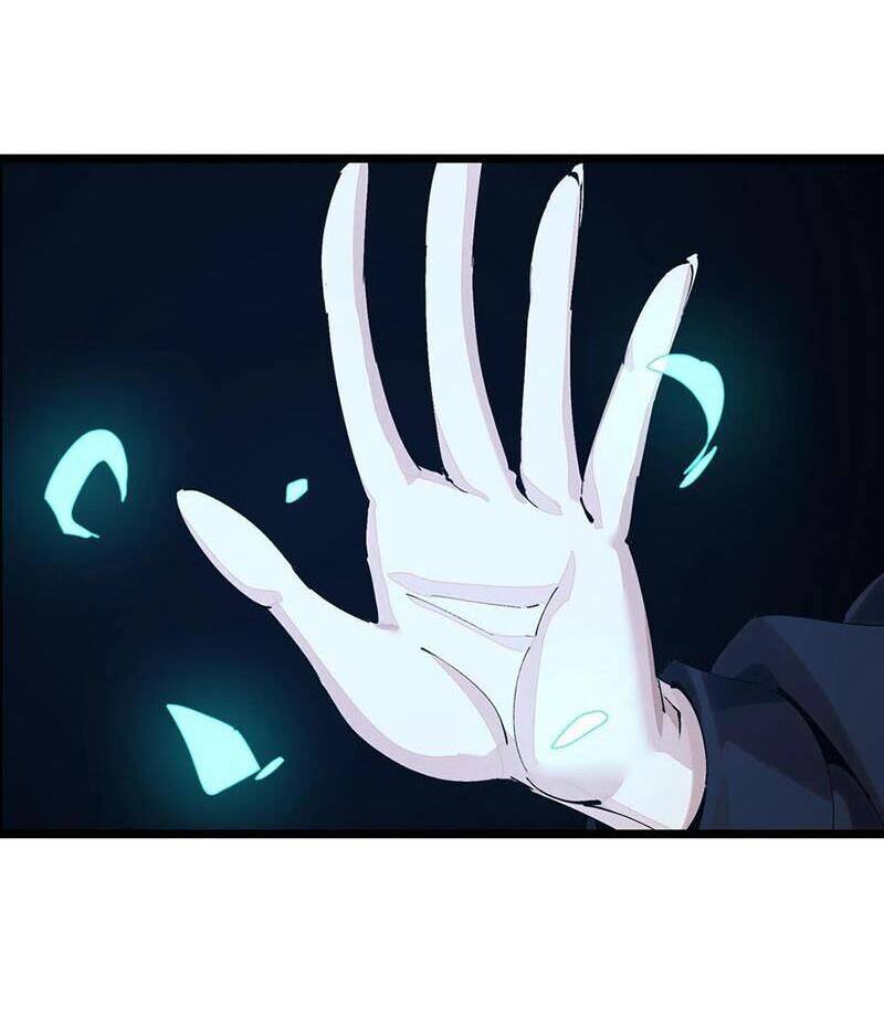 Ta Học Trảm Thần Trong Bệnh Viện Tâm Thần - Chapter 161 - Page 74