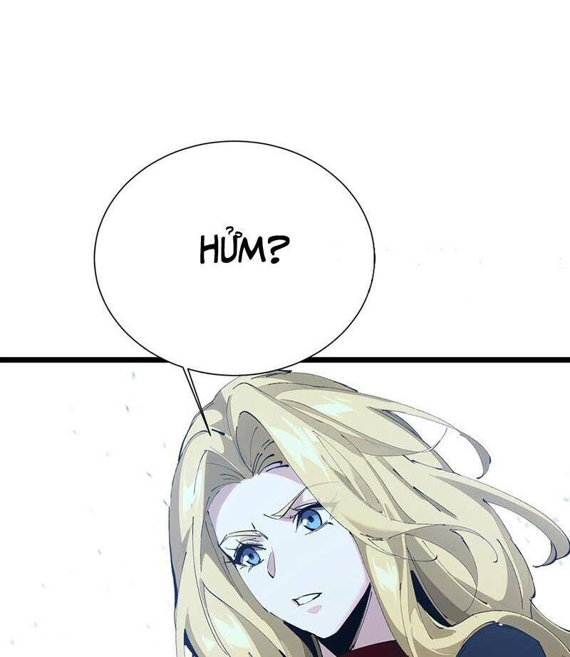 Ta Học Trảm Thần Trong Bệnh Viện Tâm Thần - Chapter 161 - Page 75