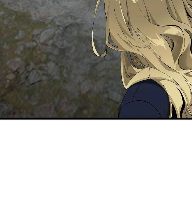 Ta Học Trảm Thần Trong Bệnh Viện Tâm Thần - Chapter 161 - Page 79