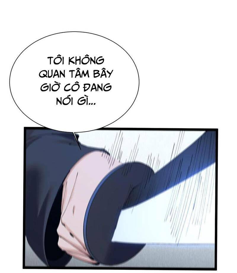 Ta Học Trảm Thần Trong Bệnh Viện Tâm Thần - Chapter 161 - Page 86