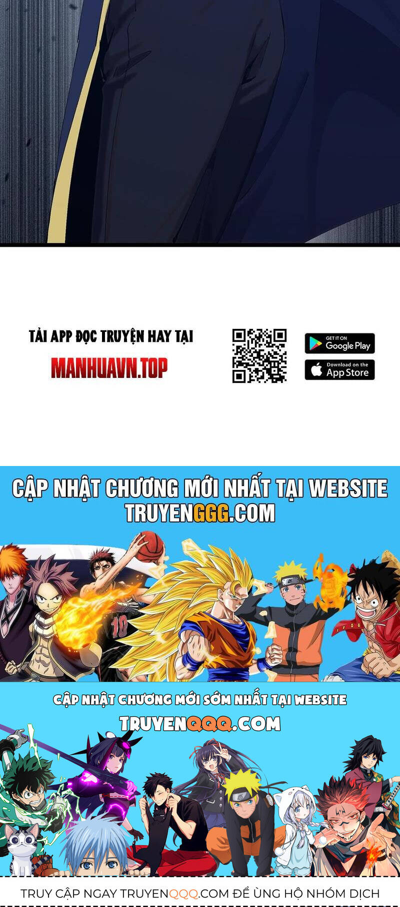 Ta Học Trảm Thần Trong Bệnh Viện Tâm Thần - Chapter 161 - Page 89