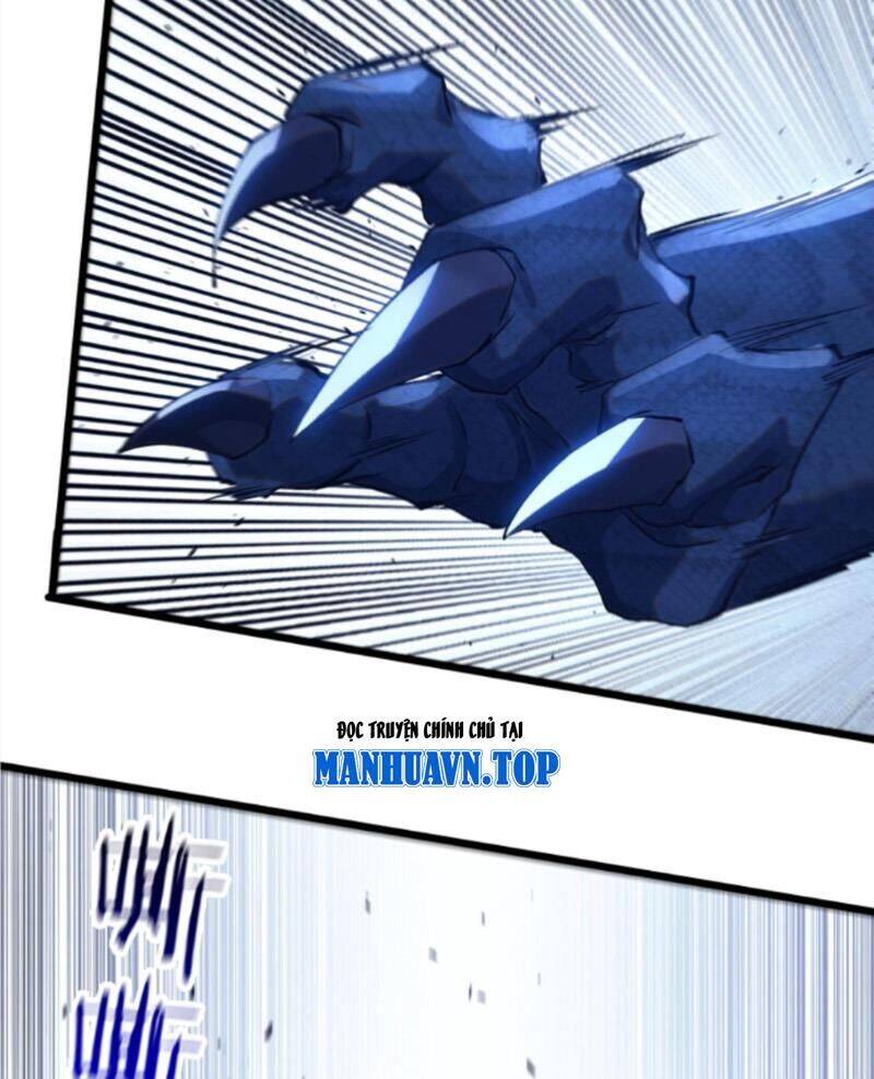 Ta Học Trảm Thần Trong Bệnh Viện Tâm Thần - Chapter 162 - Page 10