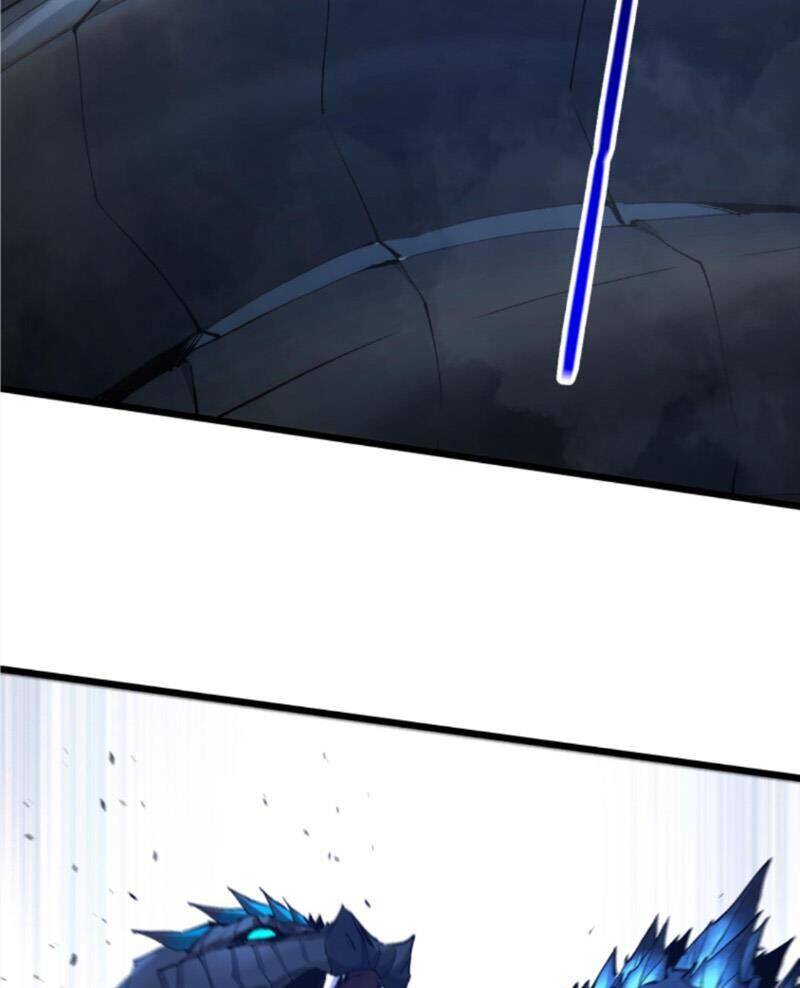 Ta Học Trảm Thần Trong Bệnh Viện Tâm Thần - Chapter 162 - Page 12