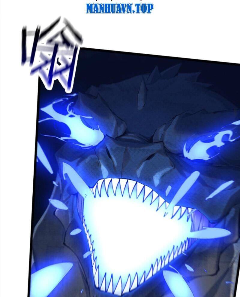 Ta Học Trảm Thần Trong Bệnh Viện Tâm Thần - Chapter 162 - Page 14