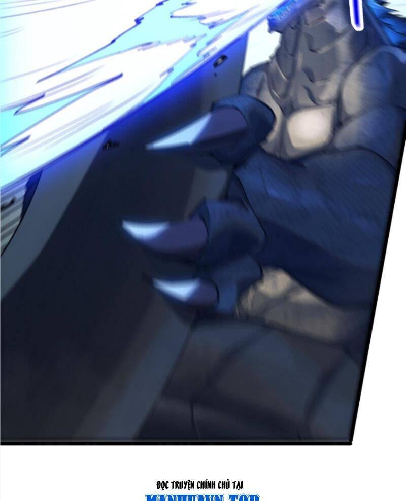 Ta Học Trảm Thần Trong Bệnh Viện Tâm Thần - Chapter 162 - Page 16