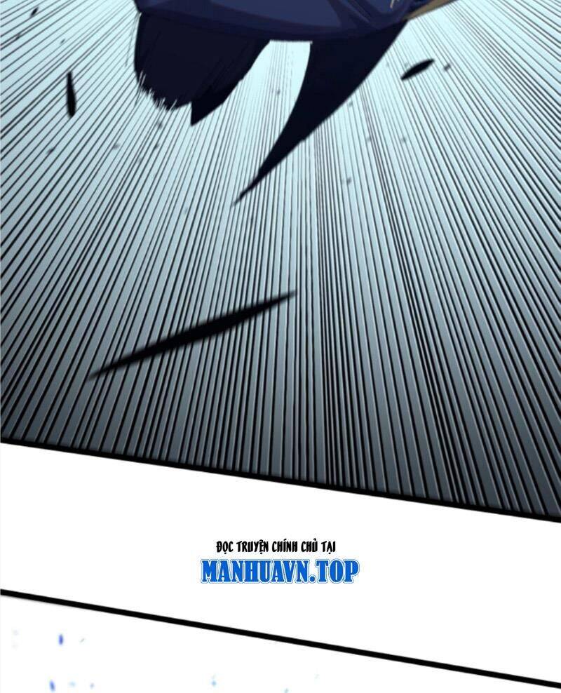 Ta Học Trảm Thần Trong Bệnh Viện Tâm Thần - Chapter 162 - Page 22