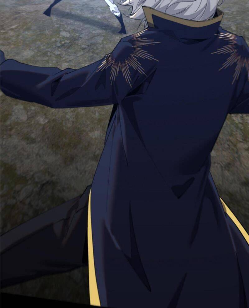 Ta Học Trảm Thần Trong Bệnh Viện Tâm Thần - Chapter 162 - Page 26