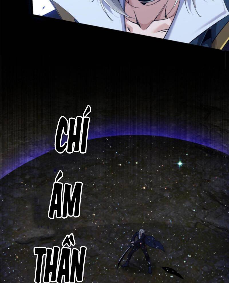 Ta Học Trảm Thần Trong Bệnh Viện Tâm Thần - Chapter 162 - Page 28