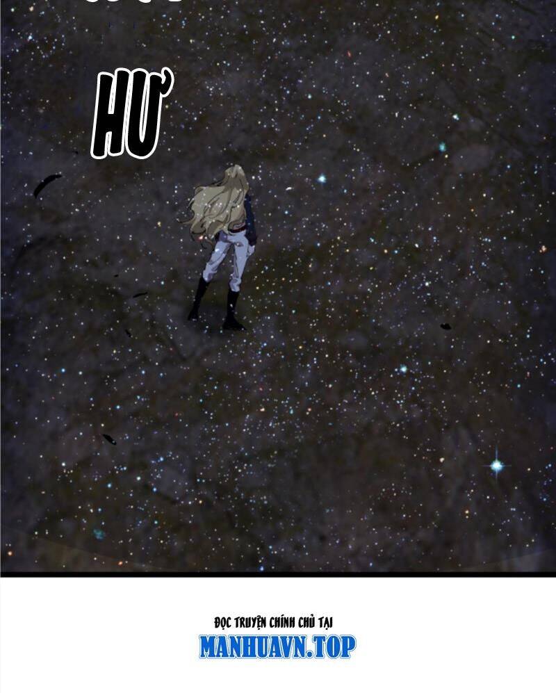 Ta Học Trảm Thần Trong Bệnh Viện Tâm Thần - Chapter 162 - Page 29