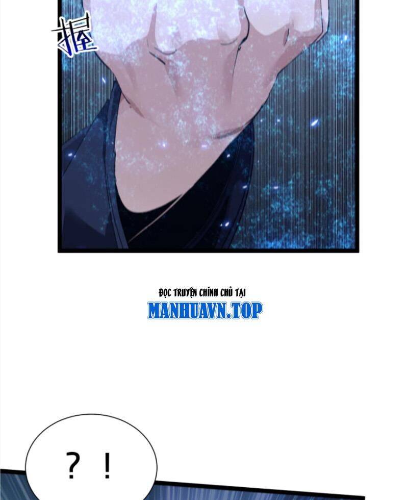 Ta Học Trảm Thần Trong Bệnh Viện Tâm Thần - Chapter 162 - Page 32