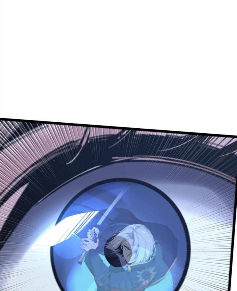 Ta Học Trảm Thần Trong Bệnh Viện Tâm Thần - Chapter 162 - Page 35