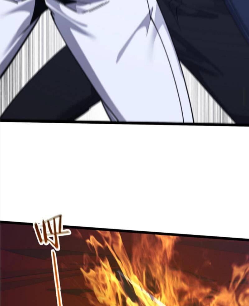 Ta Học Trảm Thần Trong Bệnh Viện Tâm Thần - Chapter 162 - Page 38