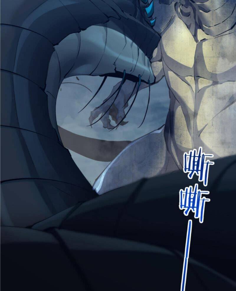 Ta Học Trảm Thần Trong Bệnh Viện Tâm Thần - Chapter 162 - Page 4